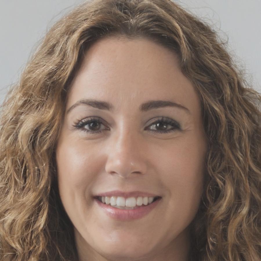 Alessandra Moretti, Lead Developer presso thorinavelqu